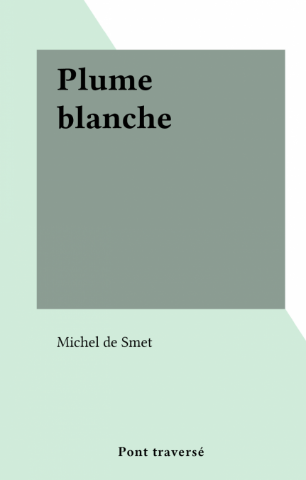 media/pim/30_7a18f4d8-cf5e-455a-bcb4-c9dd9dee1327.jpeg