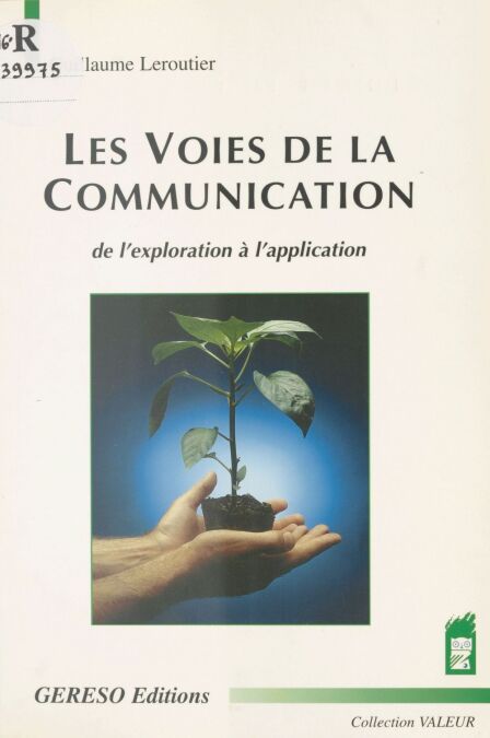 media/pim/30_7aa1a296-1a0f-4860-9973-4926b7dc702b.jpeg