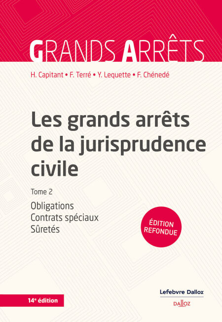 media/pim/30_7d092902-9b2b-4759-a64b-34bdc9426a1e.jpeg