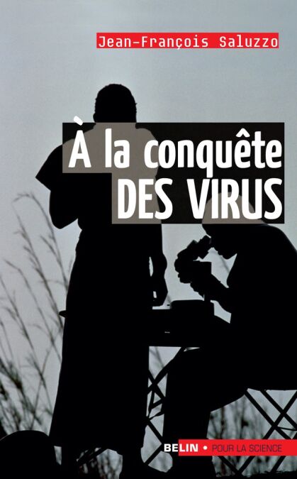 media/pim/30_8011ef8c-326c-42e8-83bd-a8c9adc4926f.jpeg