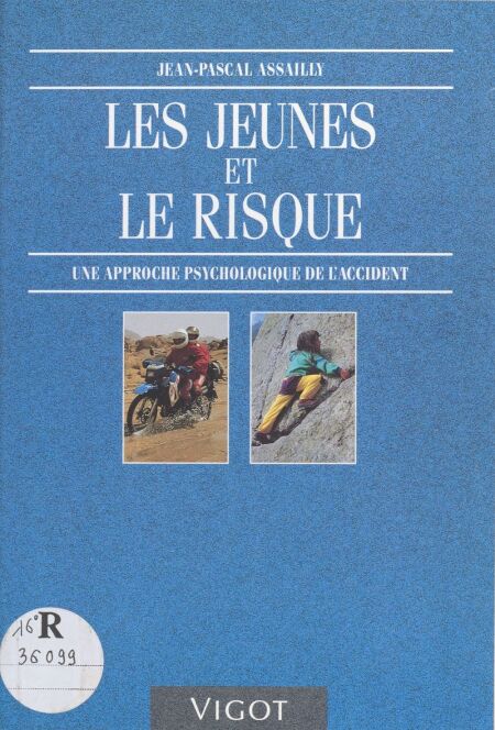 media/pim/30_8146a29a-de92-47a7-bcef-99bdc6936d5f.jpeg