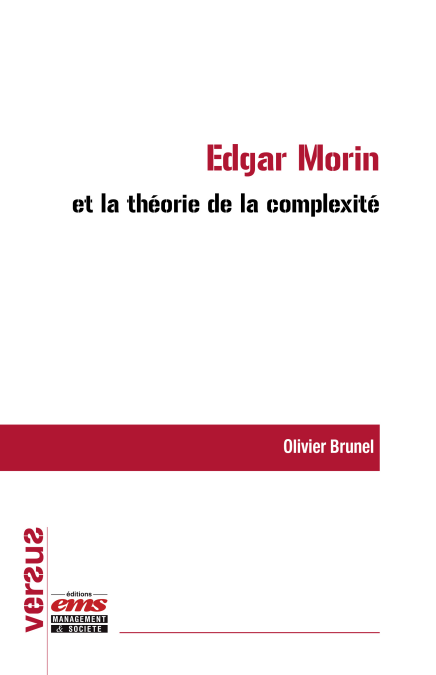 media/pim/30_83f39137-e075-401f-a068-22029de46c81.jpeg