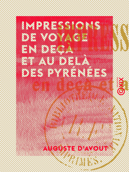 media/pim/30_86b8dc49-5564-4330-8196-18385e7da046.jpeg