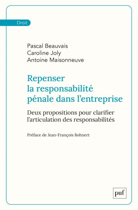 media/pim/30_88ffb47a-ef33-44e2-92a8-396f08b977ad.jpeg