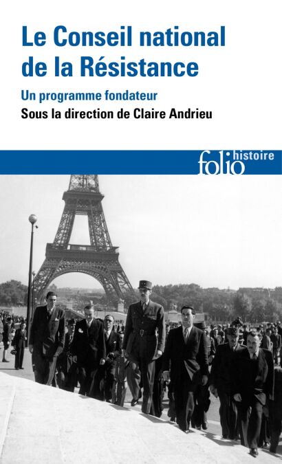 media/pim/30_8be03261-ac6e-475d-acfb-d472160dd521.jpeg