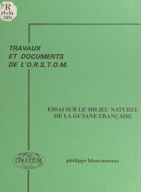 media/pim/30_8f0c65f2-771b-47c9-aaaa-f238d2eda775.jpeg