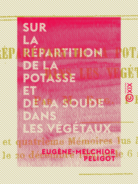 media/pim/30_8ff9d020-8fd4-40b9-9d5f-edb9c4efbc59.jpeg