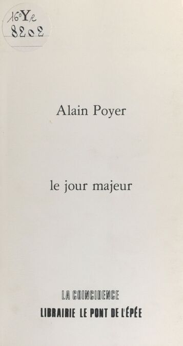 media/pim/30_a24f7de2-b437-4436-a168-dd202300c9ee.jpeg