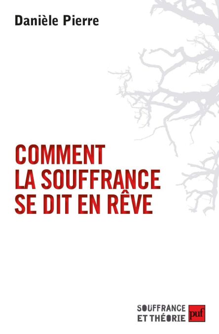 media/pim/30_a28fe1f3-5163-4966-838f-3a0a38eea60b.jpeg