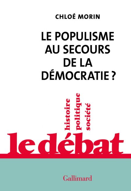 media/pim/30_a33e7495-a3c1-4780-8d06-4e29bb0408af.jpeg