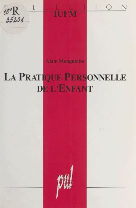 media/pim/30_a529e09a-8299-4f51-82ec-2a7f77f47b67.jpeg