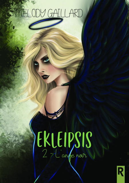 media/pim/30_addb4eea-a181-4270-9df6-758c5fcdf904.jpeg
