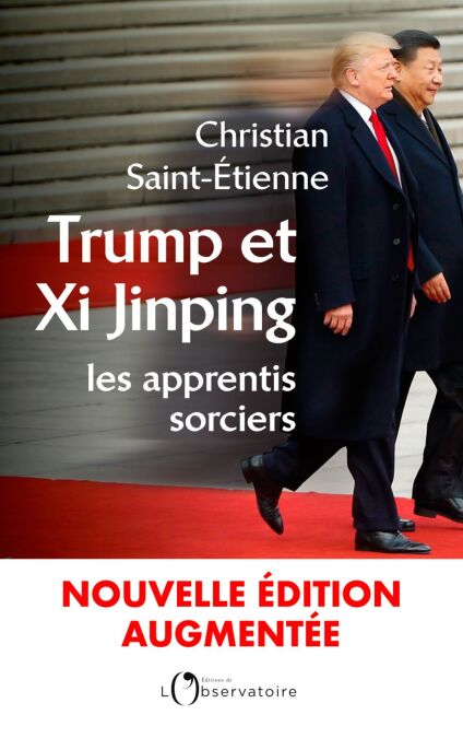 media/pim/30_b0b9e18b-e512-40cc-8c68-114535006611.jpeg