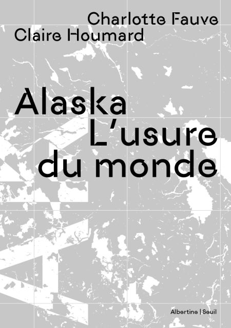 media/pim/30_b30947fa-530d-4c9d-91b6-d7994b12935f.jpeg