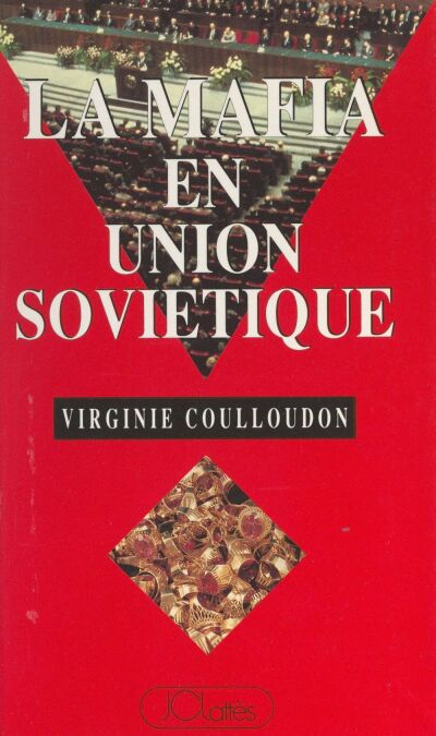 media/pim/30_b633ca3e-7b1c-45a5-bd71-eac6d0904684.jpeg