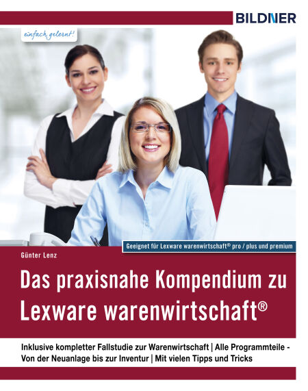 media/pim/30_bb132869-2997-4223-b697-9cd7761180e6.jpeg