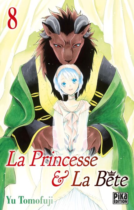 media/pim/30_be00e071-fd5d-4687-86f6-fde930dc68c0.jpeg