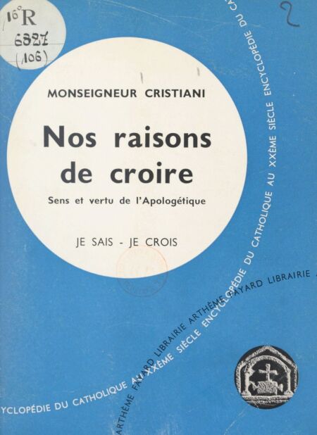 media/pim/30_be04e10b-a99c-4a34-9173-648417f8aeb3.jpeg