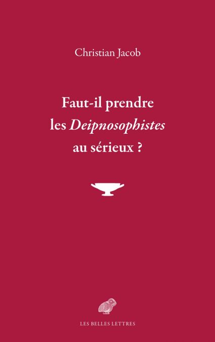 media/pim/30_be239c2b-962d-44ba-967e-5d1e1e8f60ac.jpeg