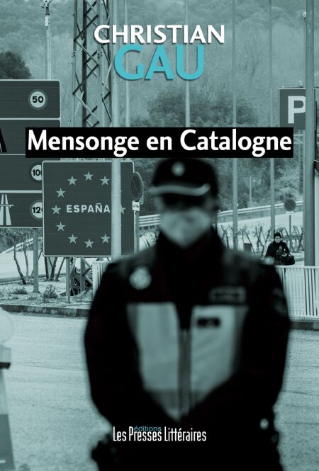 media/pim/30_be608ea9-9703-47a0-9791-e5dad1589f5f.jpeg