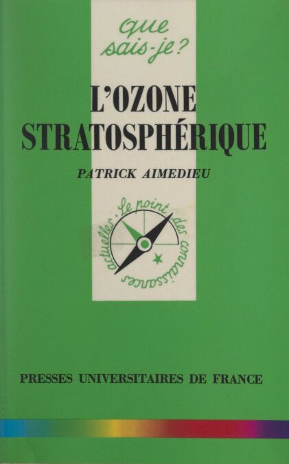 media/pim/30_bfe8e4ec-59a1-4f26-8699-cc3ba7c3a4b3.jpeg