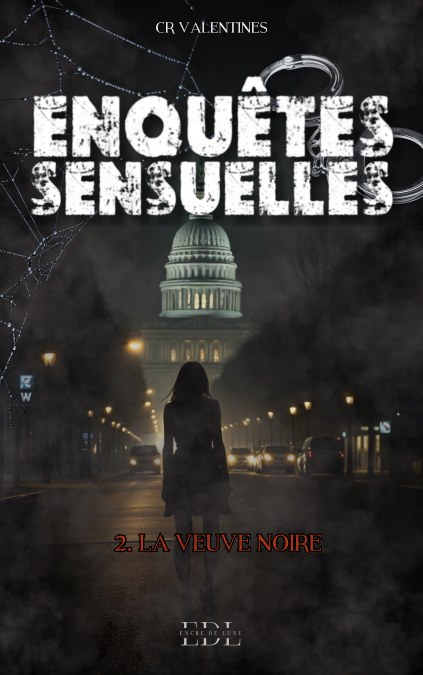 media/pim/30_bfeccc39-407d-4e4c-9cc3-b7cb9ec87195.jpeg
