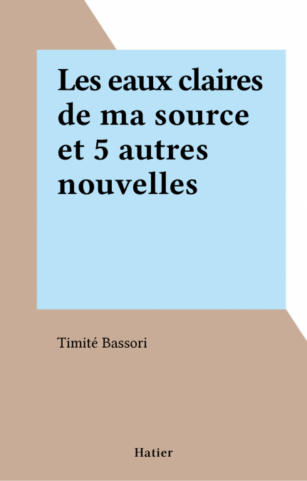 media/pim/30_c03221d1-8a5e-4a18-85b5-b94f8f9e97dd.jpeg