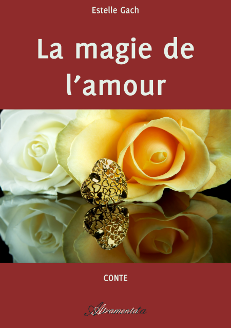 media/pim/30_c3b6d460-46c6-47e2-8d02-6ab87633bed0.jpeg