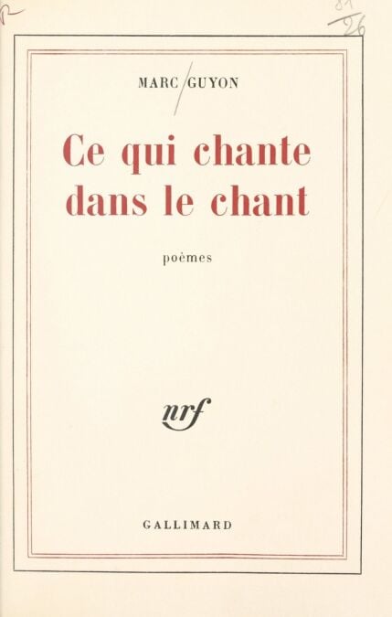 media/pim/30_c5550571-5b38-4895-b9cd-96b05ba92f56.jpeg