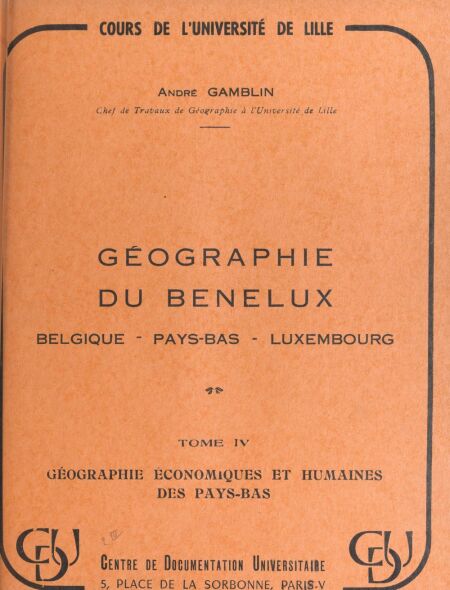 media/pim/30_c6762672-8011-41ea-95a7-c90a587cf5b5.jpeg