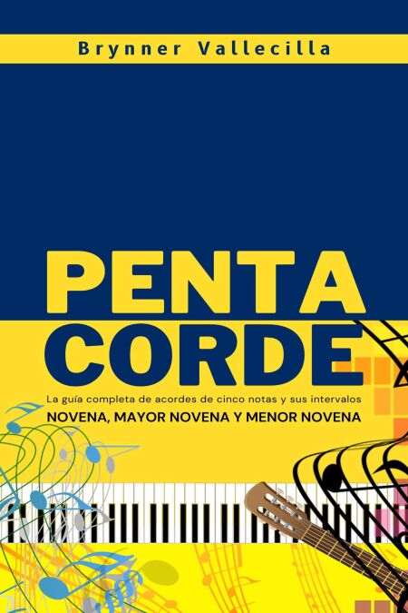 media/pim/30_c6d62b3e-e0a7-4cd2-bf16-298a8c8648a0.jpeg
