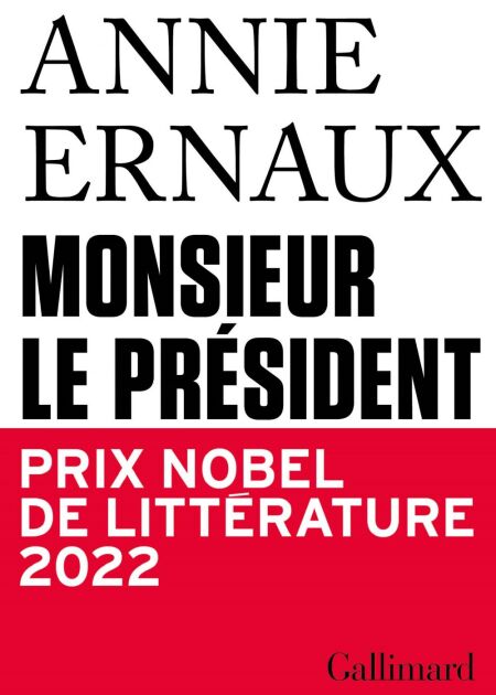 media/pim/30_c84276f5-1f38-4ee0-8656-970e0e2518bf.jpeg