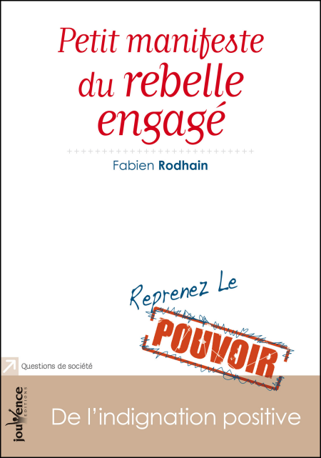 media/pim/30_cb959eb7-c2e8-4de5-ac2e-ec9ec91a8c01.jpeg