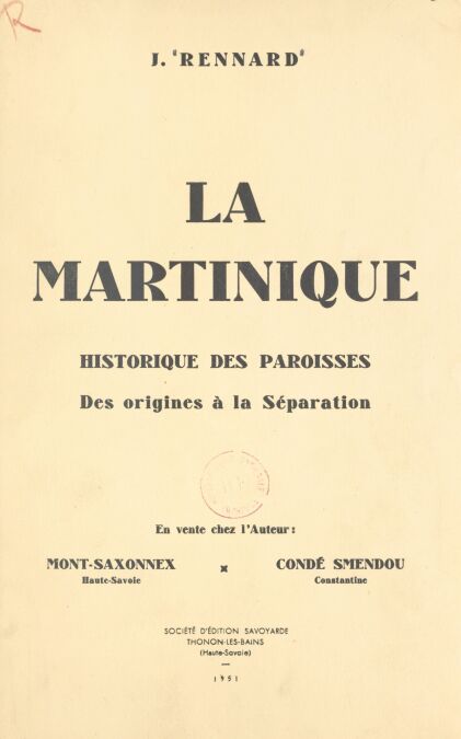 media/pim/30_cee19e8b-a31c-41b1-95a8-eae94f68e632.jpeg