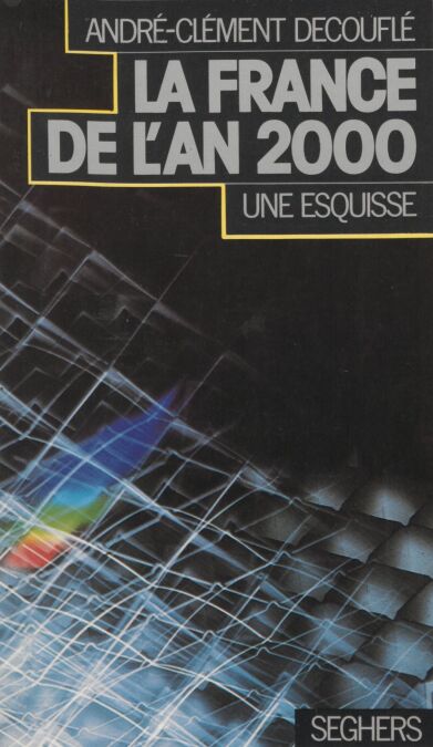 media/pim/30_cf5ac052-40e4-4ffc-8919-7d6e0d190785.jpeg