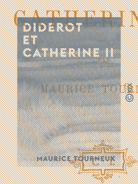 media/pim/30_d13e7920-1809-4d84-8a34-0ca675303b66.jpeg
