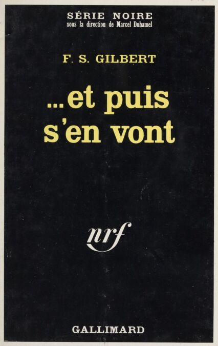 media/pim/30_d158cf51-1a88-47f0-bb62-36a5208ebe72.jpeg