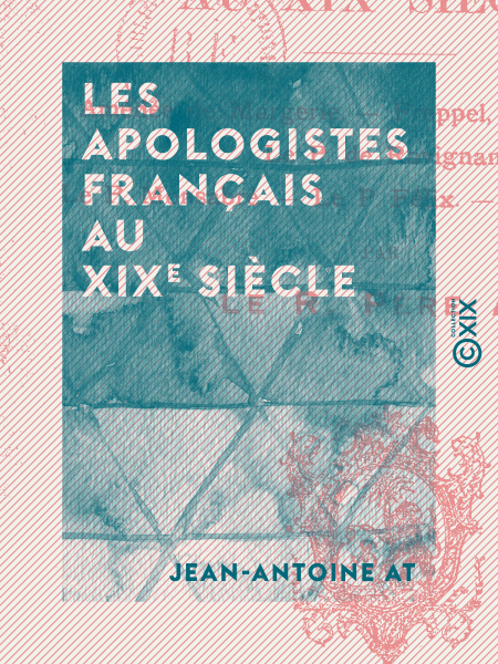 media/pim/30_d1ac5019-863d-472b-846a-596fec8d65e8.jpeg