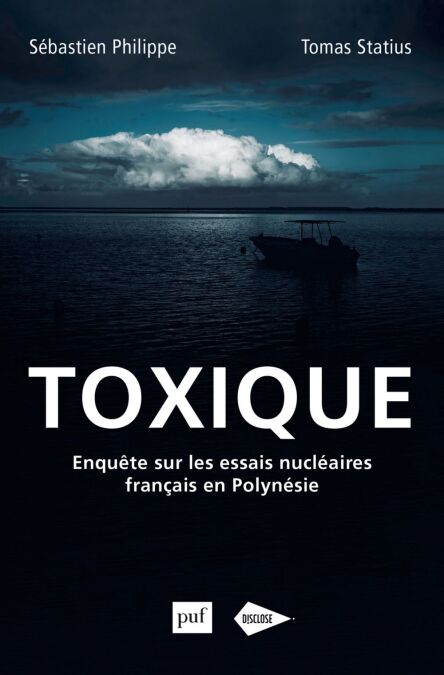 media/pim/30_d2863de9-93ad-4333-ba38-026e6c943c7a.jpeg