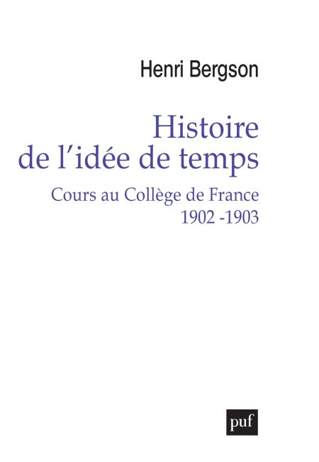 media/pim/30_d3dfd23d-803b-4062-a610-63d9885e7817.jpeg