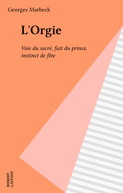 media/pim/30_d44041bc-6e1b-40e5-8348-81aef5187208.jpeg