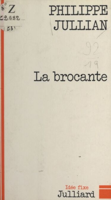 media/pim/30_d6ad3e0b-bf4d-4154-bb77-4d2a5800aef7.jpeg