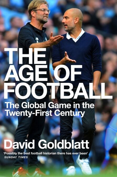 media/pim/30_d6facc3d-43da-4e36-98a0-04662baff637.jpeg