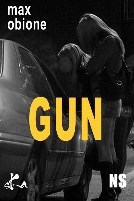 media/pim/30_d7089804-0130-43a6-a5ae-f74b9bc30c08.jpeg