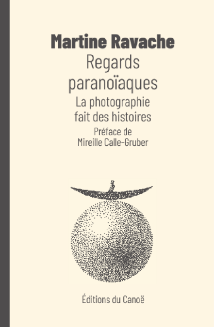 media/pim/30_d781b55a-58a2-4400-a1f2-513d750216a6.jpeg