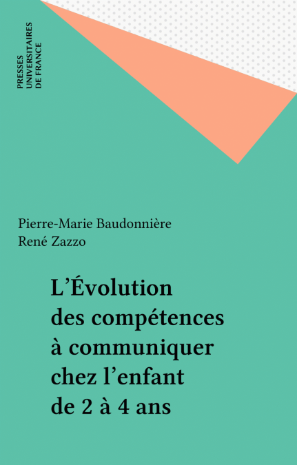 media/pim/30_d82bf973-80ce-462e-8696-a473f0d092a2.jpeg