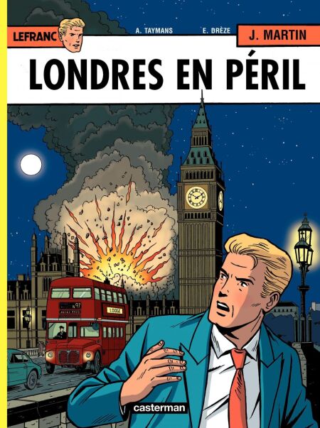 media/pim/30_d9aec4fb-f8ff-48d3-99c6-4166c4cee64c.jpeg