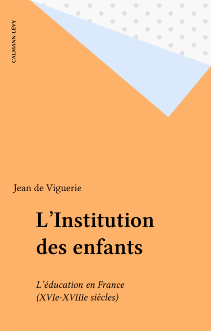 media/pim/30_d9c02c67-3973-432e-9328-30118427c60b.jpeg