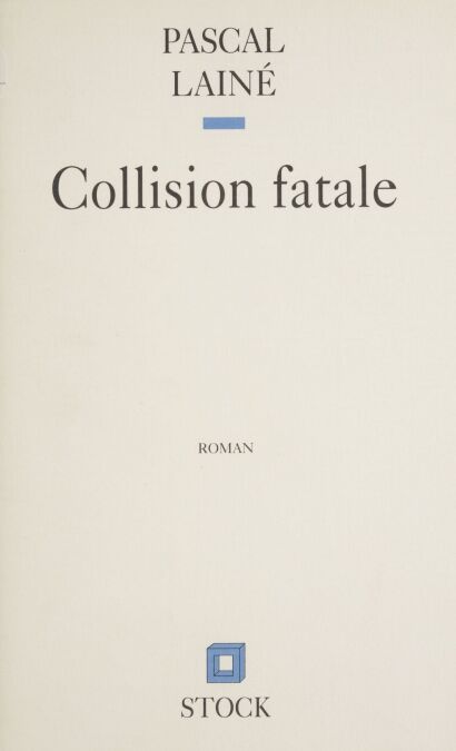 media/pim/30_da7f7207-2528-4637-befa-f38961e563cd.jpeg