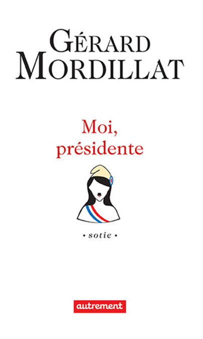 media/pim/30_dc325830-22bc-499c-8f02-d37bfce596a5.jpeg